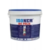 Isonem Ms Polia Likid Polia Su Yalıtımı 10 kg