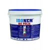 Isonem Ms Polia Likid Polymer Su Yalıtım Boyası 5 kg