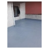 Isonem Ms Polia Likid Polymer Su Yalıtım Boyası 5 kg