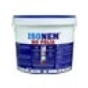 Isonem Ms Polia Likid Polymer Su Yalıtım Boyası 5 kg