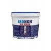 Isonem Ms Polia Likit Polia 18 kg