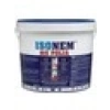 Isonem Ms Polia Likit Polia 18 kg