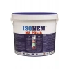 Isonem Ms Polia Su Yalıtım Boyası 18 kg Beyaz