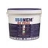 Isonem Ms Polia Su Yalıtım Boyası 18 kg Beyaz