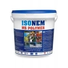 Isonem Ms Polymer 10 kg Beyaz