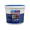 Isonem Ms Polymer %300 Elastik Su Yalıtım Boyası 18 kg Beyaz