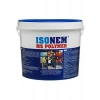 Isonem Ms Polymer 5 kg