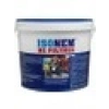 Isonem Ms Polymer 5 kg