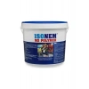 Isonem Ms Polymer Beyaz 5 kg