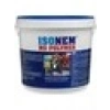 Isonem Ms Polymer Beyaz 5 kg