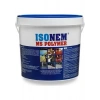 Isonem Ms Polymer Su Yalıtım Boyası 10 kg