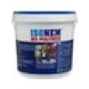 Isonem Ms Polymer Su Yalıtım Boyası 10 kg