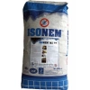 Isonem MS20 Kapiler Sıva 20 kg Gri