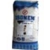 Isonem MS20 Kapiler Sıva 20 kg Gri