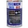 Isonem MS80 3,5 Lt Şeffaf