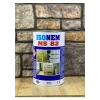 Isonem MS82 Nem ve Rutubet Boyası 5kg