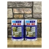 Isonem MS82 Nem ve Rutubet Boyası 5kg