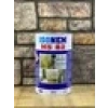 Isonem MS82 Nem ve Rutubet Boyası 5kg