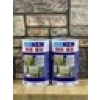 Isonem MS82 Nem ve Rutubet Boyası 5kg