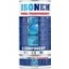 Isonem Pool 2 Bileşenli Havuz Boyası 4.5 kg Set Şeffaf