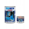 Isonem Pool 4,5 kg Mavi (Havuz Boyası)