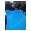 Isonem Pool 4,5 kg Mavi (Havuz Boyası)