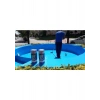 Isonem Pool 4,5 kg Mavi (Havuz Boyası)