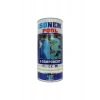 Isonem Pool Havuz Boyası 4.5 kg Mavi