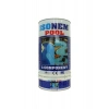 Isonem Pool Havuz Boyası 4,5 kg Set