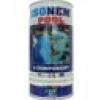 Isonem Pool Havuz Boyası 4,5 kg Set