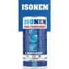 Isonem Pool Havuz Boyası Transparent (Şeffaf) (A+B Komp. 4,5 kg Set)