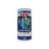 Isonem Pool Iki Bileşenli Havuz Boyası Mavi 4,5kg