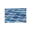 İsonem Pool Transparent Şeffaf Havuz Boyası 4,5 kg