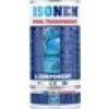 Isonem Pool Transparent Şeffaf Havuz Boyası 4.5 kg