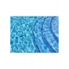 İsonem Pool Transparent Şeffaf Havuz Boyası 4,5 kg