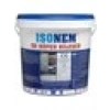 Isonem Sb Süper Bileşen 5 kg