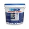 İsonem Sb Super Bılesen (5Kg)