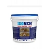 Isonem Soil Water Trap