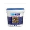 Isonem Soil Water Trap