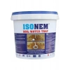 Isonem Soil Water Trap Toprak Altı Su Tutucu 1 kg