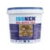 Isonem Soil Water Trap Toprak Altı Su Tutucu 1 kg