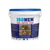 İsonem Soıl Water Trap Toprak Su Tutucu 1 Kg