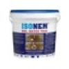 İsonem Soıl Water Trap Toprak Su Tutucu 1 Kg