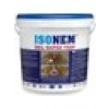 İsonem Soil Water Trap Toprak Su Tutucu 5 Kg