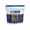 Isonem Soıl Water Trap Toprakaltı Su Tutucu 5 kg