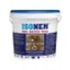 Isonem Soıl Water Trap Toprakaltı Su Tutucu 5 kg