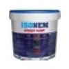 Isonem Street Paint Su Bazlı Zemin Kaplaması 18 Kg.