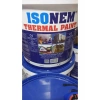 İsonem Termal Boya 18 Lt