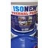 İsonem Termal Boya 18 Lt