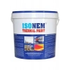 Isonem Thermal Paint 18 Lt